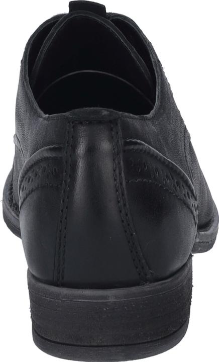 Produktbild Josef Seibel 99612-720 (43)