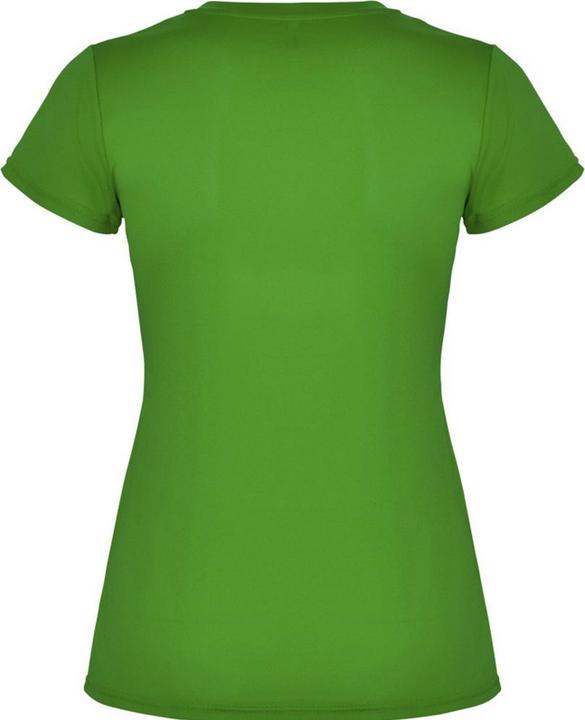 Produktbild Alpinia Montecarlo TShirt Sport kurzärmlig (XL)