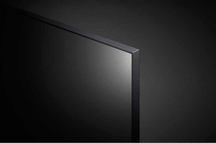 Produktbild LG 65UP77003LB (65", LED, 4K, 2021)