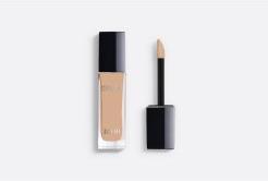 Produktbild Dior Forever (3N)