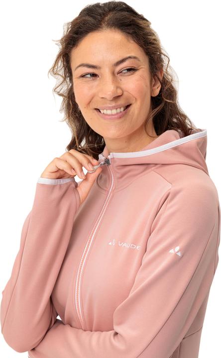 Actual product image Vaude Valsorda (M)