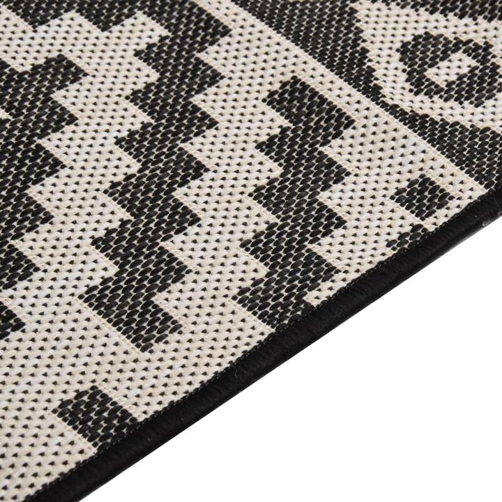 Produktbild VidaXL Teppich (80 x 250 cm)