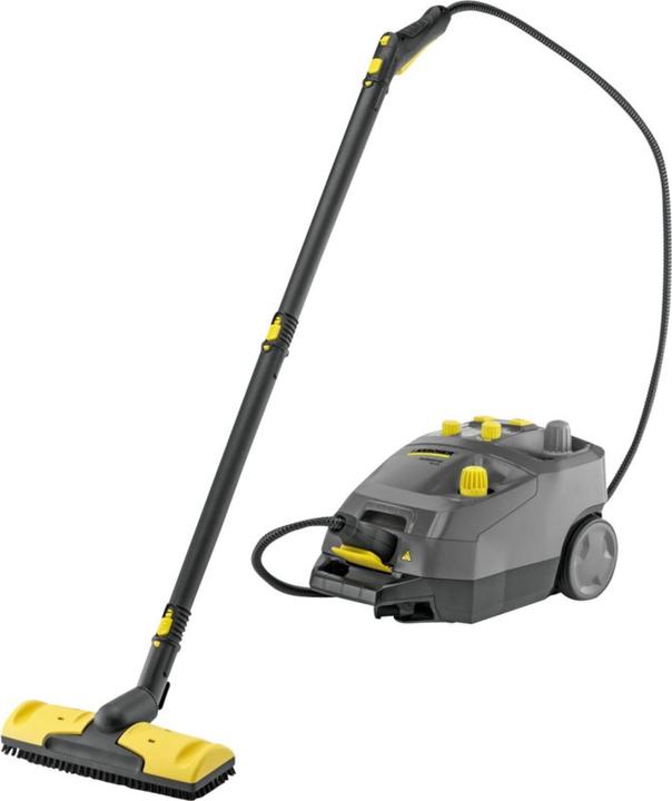 Produktbild Kärcher SG 4/4 (4 Bar, 2300 W)