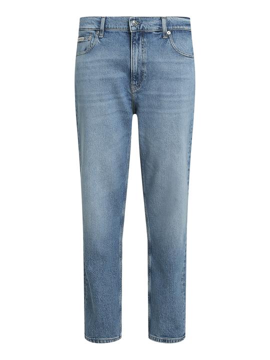 Actual product image Calvin Klein Jeans Dad Jean (31)