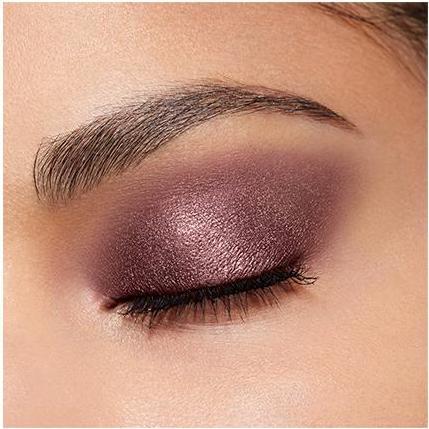 Produktbild Bourjois Ombre Á Paupiéres (07 Purple Reine)