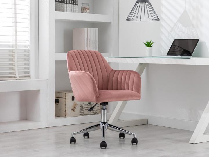 Produktbild Vente-unique Eleana