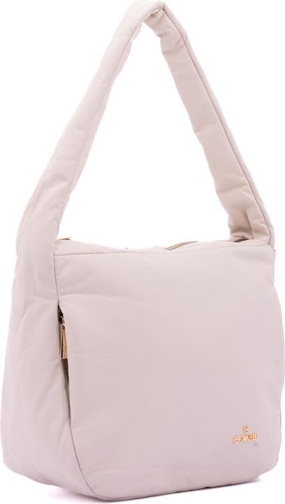Immagine prodotto B.Cavalli B1-377