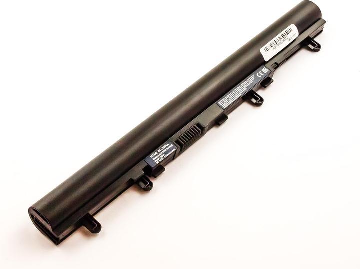 AGI 44401 - Battery - Acer - Aspire E1-572G-54208G1 (2200 mAh)