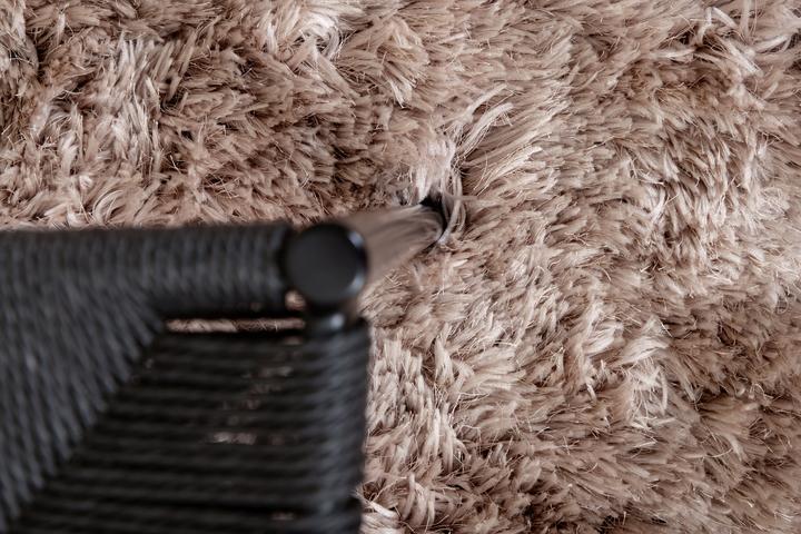 Actual product image Venture Home Carpet Grace (200 x 200 cm)