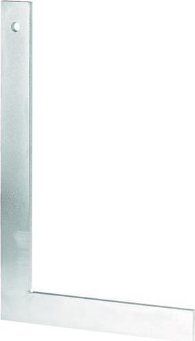 Flat angle standard 150x100mm 4601 (15 cm)