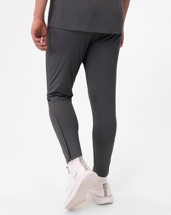 Immagine prodotto JAKO Pantaloni da allenamento per la potenza (116)