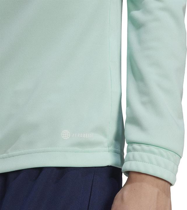 Produktbild adidas Entrada 22 Trainingspullover Damen (XL)