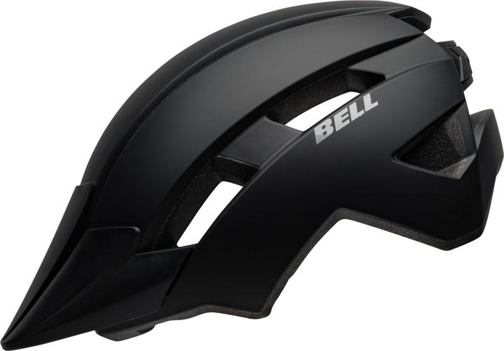 Image du produit Bell voie de garage II (47 - 54 cm)