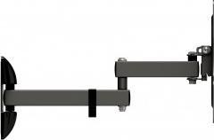 Immagine prodotto Art RAMT Supporto AR-83 da AR-83 a TV LC (Muro, 42", 15 kg)
