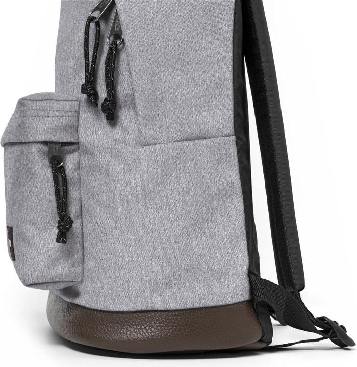 Produktbild Eastpak Wyoming Sunday Grey (24 l)