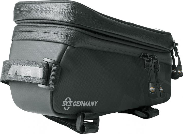 Actual product image SKS Explorer Smart (1.35 l, Frame bag)