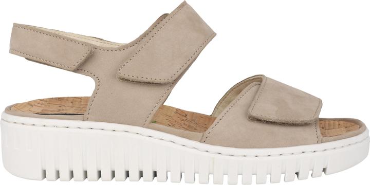 Actual product image Waldläufer H-Willow (37)