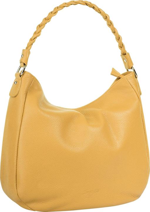 Actual product image Samantha Look Handtasche