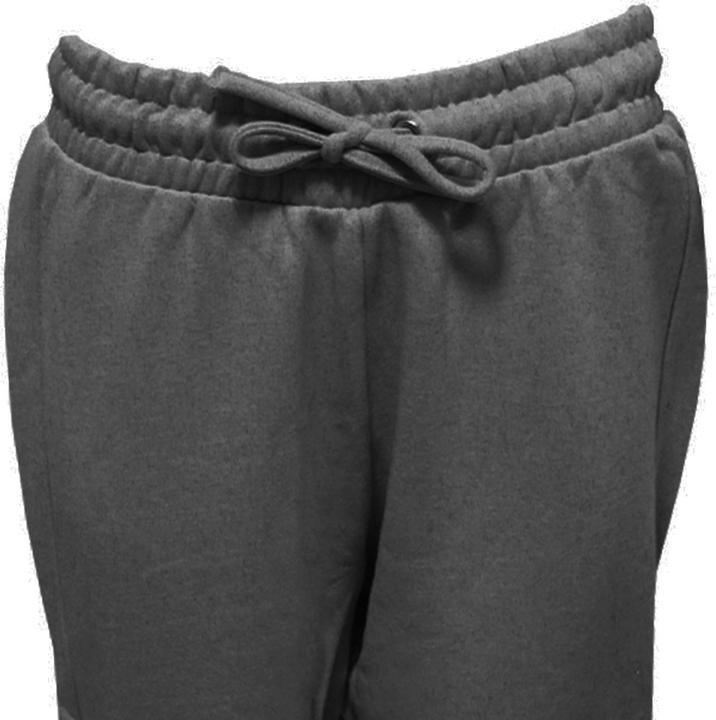 Immagine prodotto Tri Dri Pantaloni da ginnastica (XS)