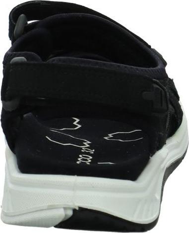 Image du produit Ecco X-Trinsic Connecting Stripe pour enfants (35)
