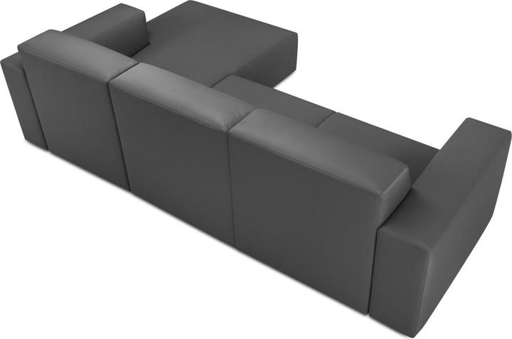 Produktbild CXL by Christian Lacroix Norah (Ecksofa)
