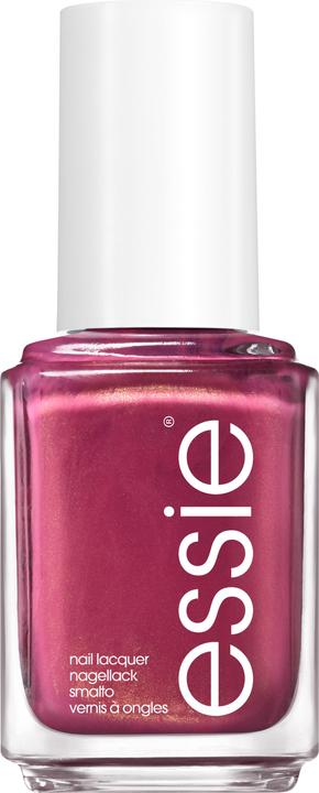 Produktbild L'Oréal Paris Nagellack 785 ferris of th ba 260 (785 ferris of them all, Gel-Effekt Nagellack)