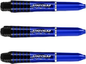 Produktbild Winmau Shaft Prism Force (S (35 mm))