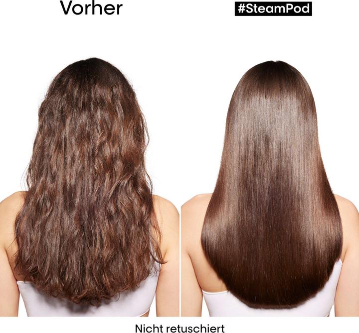 Immagine prodotto L'Oréal Professionnel Concentrato lisciante (50 ml)