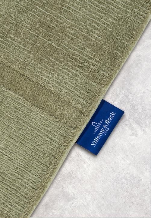 Image du produit Villeroy & Boch Alexis (190 x 280 cm)