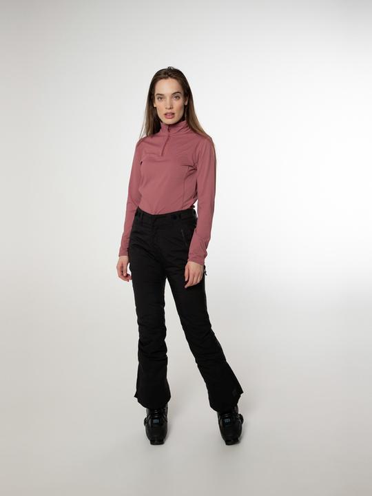 Actual product image Protest CARMACKS snowpants (M)