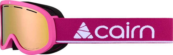 Produktbild Cairn Goggle Blast