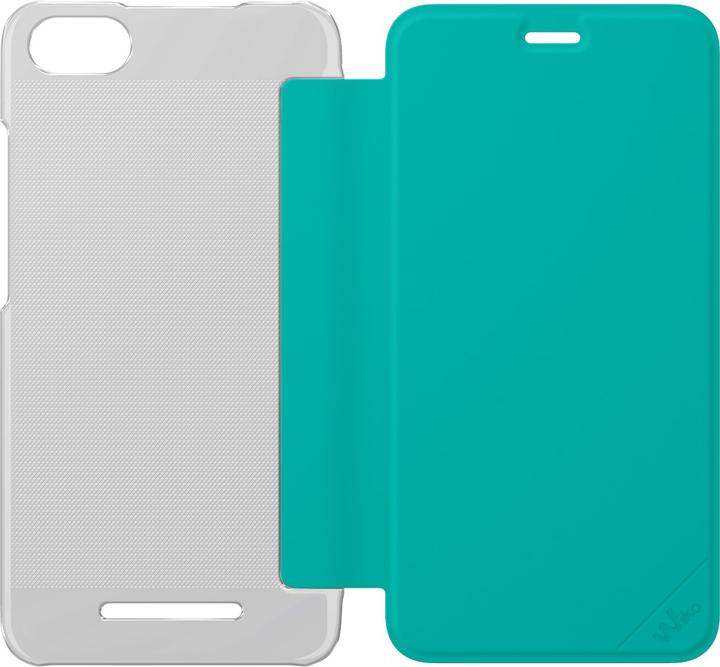 Immagine prodotto Wiko Folio (Jerry)