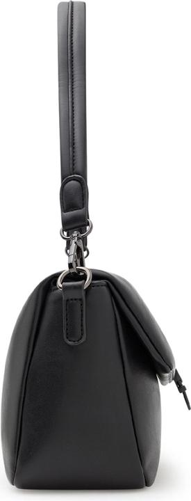 Produktbild L.Credi Nayla Schultertasche 25 cm