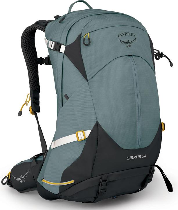 Osprey Sirrus 34 (34 l)