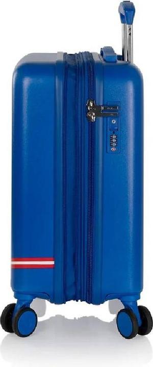 Produktbild Heys MLB Spinner - TorontoJays Handgepäckkoffer (41 l, Handgepäck (bis 50l))