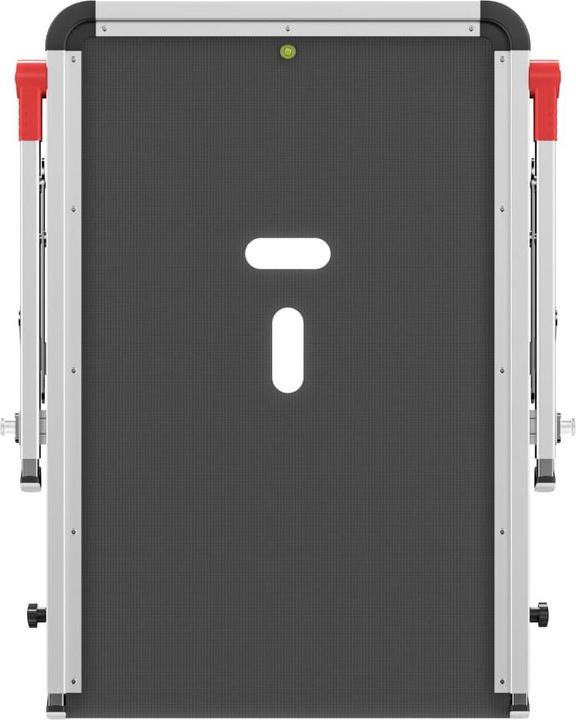 Immagine prodotto Hailo TP1, Pianerottolo, La soluzione innovativa e sicura per rinnovare e decorare le scale (Piattaforma di lavoro, 93 cm)