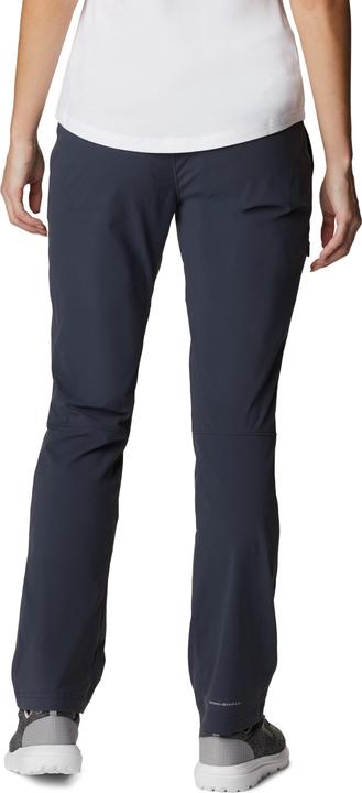 Produktbild Columbia Saturday Trail Wanderhose für Frauen (L)