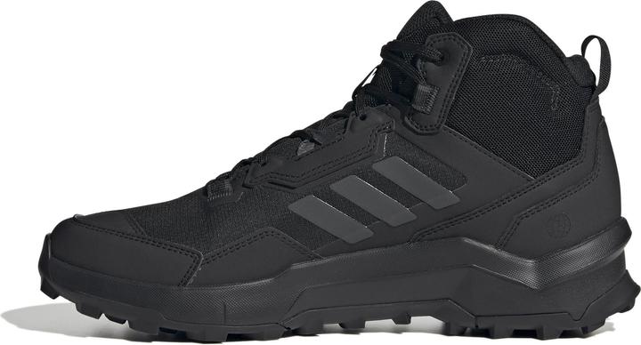 Immagine prodotto adidas Terrex Terrex AX4 Mid GTX (49)
