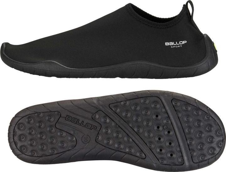 Produktbild Ballop Hybrid Basic (40, 41)