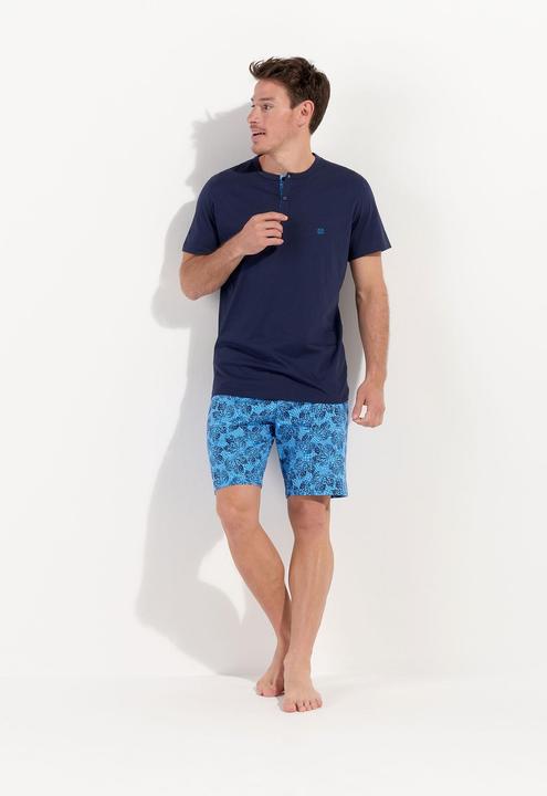 Produktbild HOM Fashion Pyjama (L)