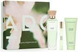 Immagine prodotto Adolfo Dominguez A.D. AGUA FRESCA AZAHAR EDT SPRAY 120 ML NAV24 SETS (Eau de toilette, 120 ml)