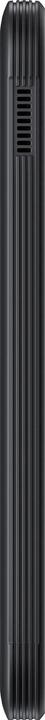 Produktbild Samsung TabActive 4 Pro (nur WLAN, 10.10", 128 GB, Black)
