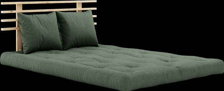 Image du produit Karup Design Shin Sano (Canapé-lit)