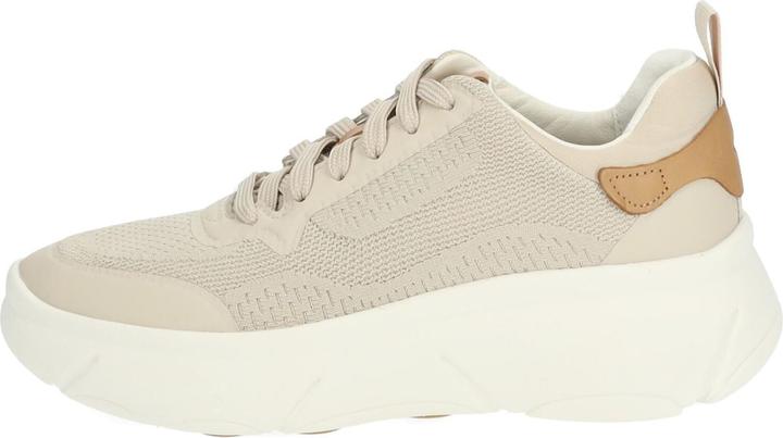 Produktbild Geox Sneaker (40)