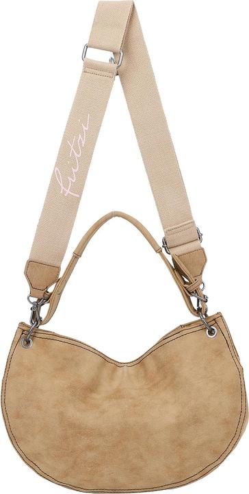 Produktbild Fritzi aus Preußen Bitzi11 Jive Schultertasche 39.5 cm