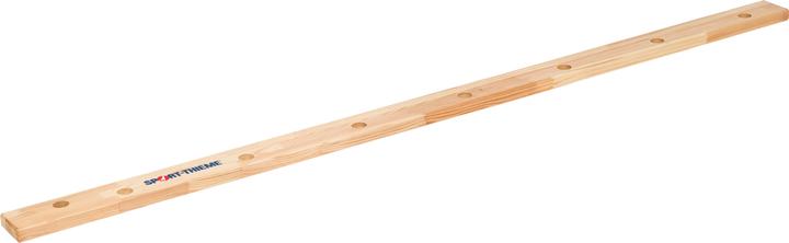 Actual product image Sport-Thieme Wall bars original