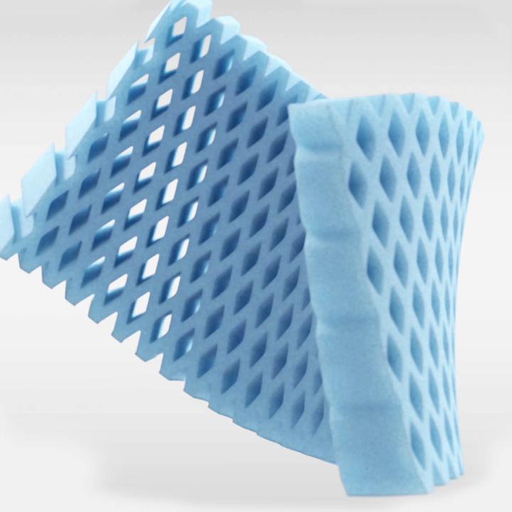 Produktbild Octasleep Essential Aerocell Kissen (40 x 80 cm)