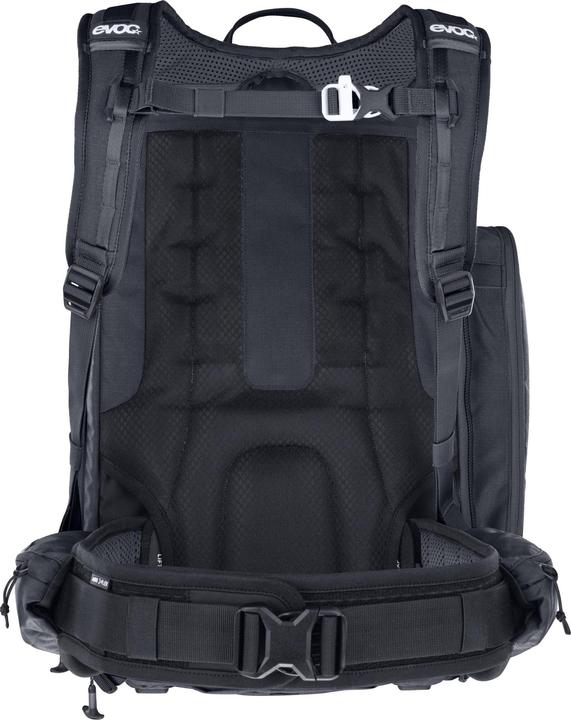 Produktbild Evoc Cp (26 l)