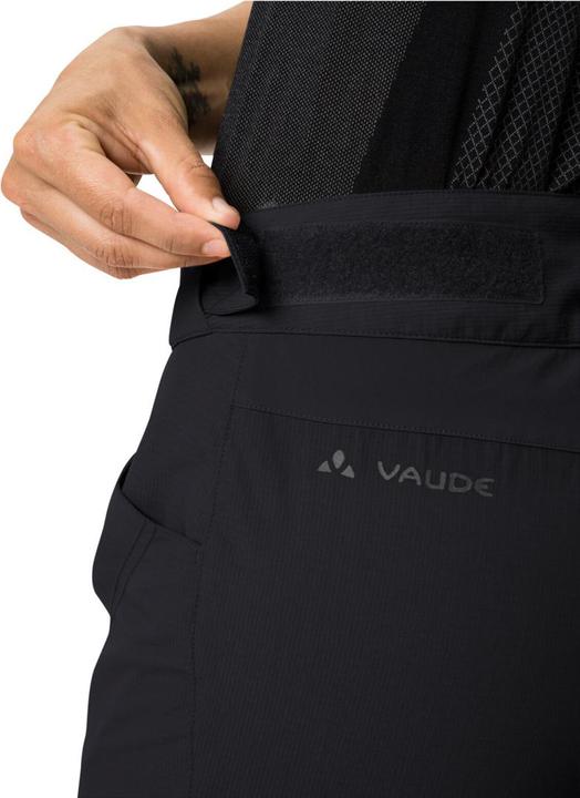 Image du produit Vaude Tamaro II (46)