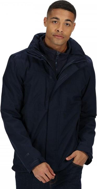 Image du produit Regatta Veste professionnelle Kingsley 3 en 1 (M)
